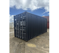 CONTAINER