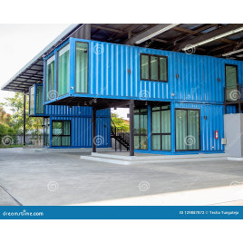 AB SHOP DEPOT AB SHOP DEPOT